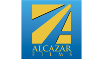 Alcazar Films