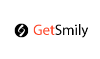 Get Smily