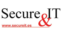 Secure&IT