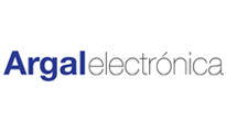 Electronica Argal