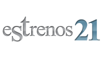 Estrenos21