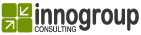 Innogroup Consulting Logo